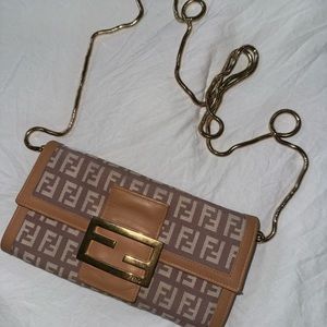 Fendi Bag